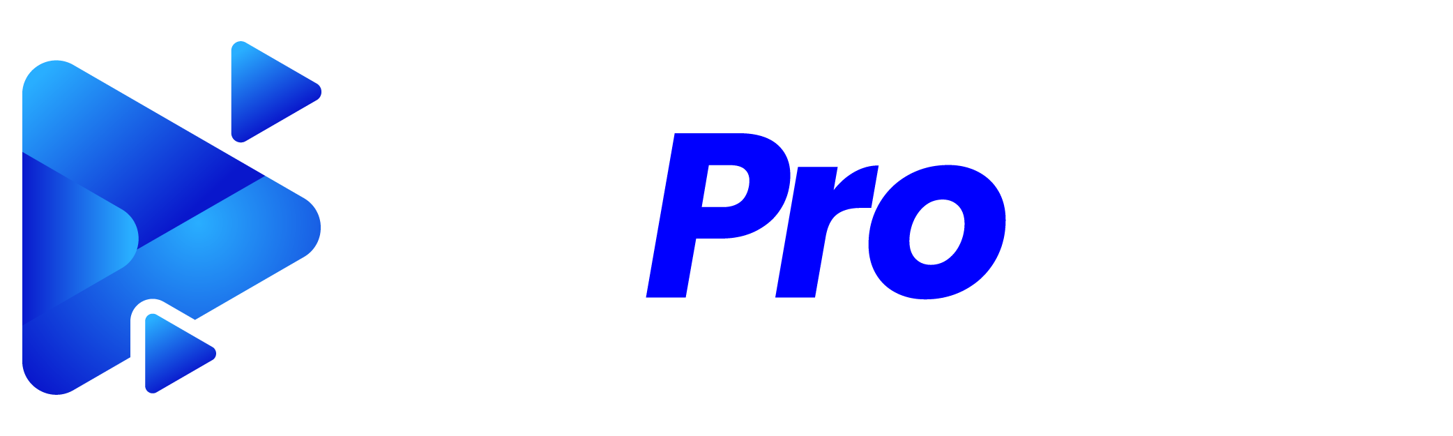 AllProPay
